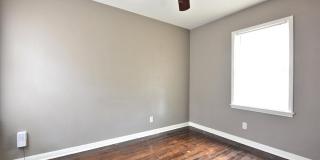 3414 27th Street- PM2 Gallery 7