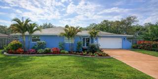 2130 S Patrick Drive Gallery 1