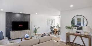 25266 Pafifica Gallery 4