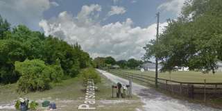 Spacious Northdale 3BR/2.5 two story townhome New Property Coming Later Gallery 1