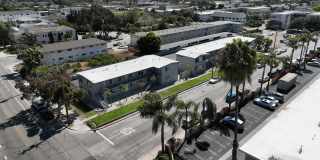 759 Embarcadero Del Mar Gallery 15