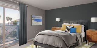 Avalon Santa Monica on Main Gallery 6