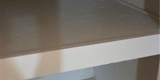 571 Roxella Lane Gallery 11