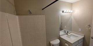 626 Palmwood Lane Gallery 48