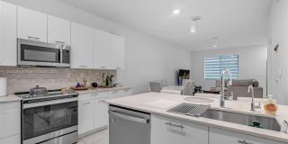 4450 NW 83rd Pkwy Gallery 12