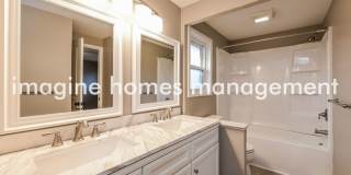 6595 Edgemoor Avenue Gallery 9