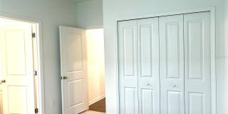 1103 NW 44TH COURT ROAD Gallery 16