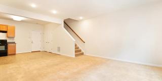 20532 MILBRIDGE Terrace Gallery 11