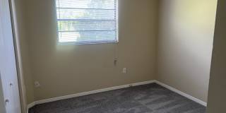 7266 Pond Cir Gallery 14