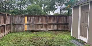 4748 Greenlaw Drive Gallery 29