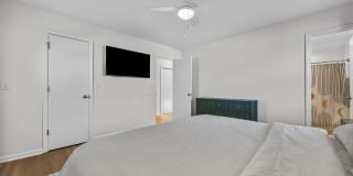 116 Georgia Avenue Gallery 34