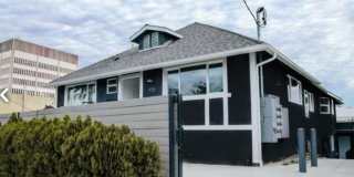 1036 N Bonnie Brae St Gallery 1
