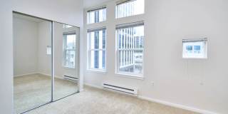 City Square Bellevue Gallery 19