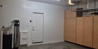3707 W MCCAULEY Court Gallery 11