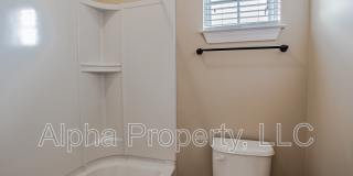 614 Pawleys Dr Gallery 34