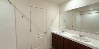 395 Mono Lake Ave Gallery 20