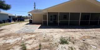 SAN CARLOS PARK ANNUAL RENTAL $1,900/MONTH Gallery 22