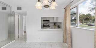 8027 Lagos De Campo Boulevard A4, Tamarac, FL 33321 Gallery 5