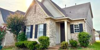10236 Sterling Ridge Drive Gallery 1