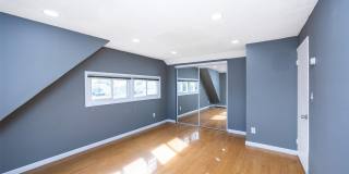 201 Sprucewood Drive Gallery 24