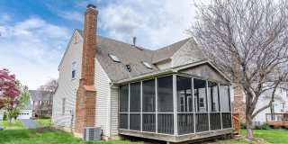 2205 CEDAR MILL Court Gallery 40