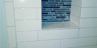 2630 NW 42nd Terrace Gallery 9