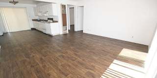 1033 Parkview Street Gallery 1