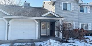 6269 Magda Dr Gallery 1