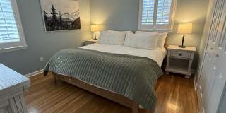 7956 Stallion Drive Gallery 11