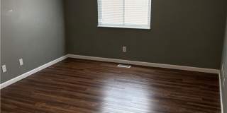 1670 Villa South Drive Gallery 10