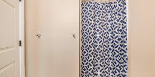 Grentton Place Gallery 13