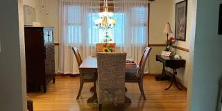 1412 S Fairway Ave Springfield, MO 65804 Gallery 38