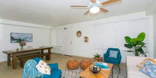 Kanekapolei Collection Gallery 32