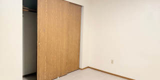 University West Gallery 42
