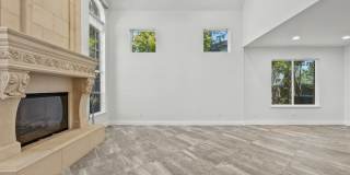 618 Sinaloa Road Gallery 18