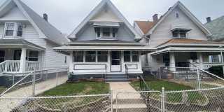 3 Bed 2 Bath Gallery 1