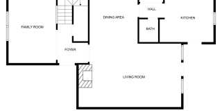 Beautifully Renovated 3 Bedroom Home in Royal Ridge Gallery 21