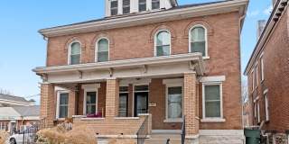 640 Neil Avenue Gallery 51