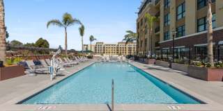 Lincoln Landing Gallery 14