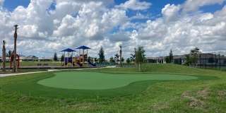 14113 Pine Lodge Lane Gallery 36