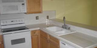 North Park Townhouse for Rent Gallery 8