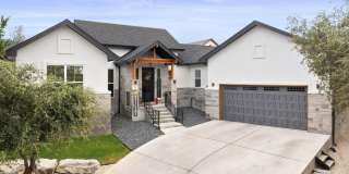 96 Primrose Lane Gallery 1