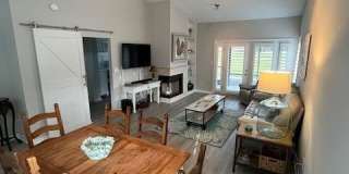 113 WILLOW POND Lane Gallery 3