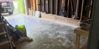 Ranch Home with 3BR/2BA Gallery 15