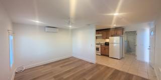 Studio located in Oceanside! Gallery 1