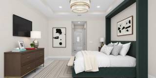 14823 Wildwood Circle Gallery 38
