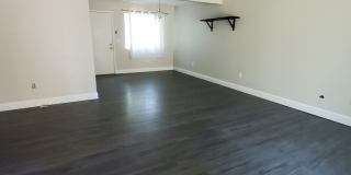 2bd/1.5 w/ Carport and Patio 2bd/1.5 w/ Carport and Patio Gallery 1