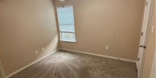 2337 Nautical Wind Drive Gallery 4