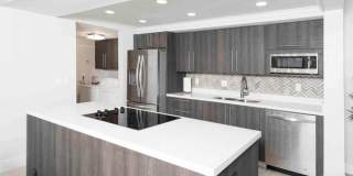 293 Old Meadow Way N, Palm Beach Gardens, FL 33418 Gallery 6