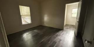 1489 Elizabeth Street Gallery 5